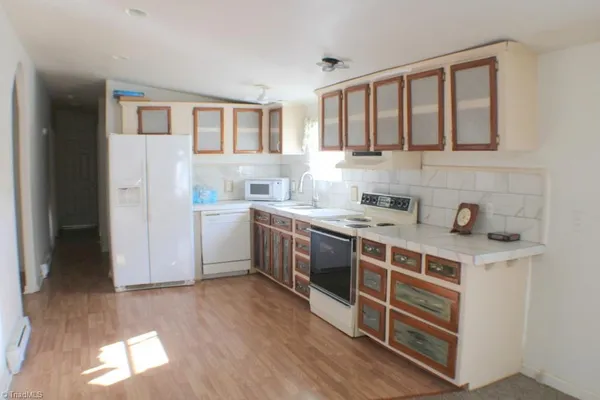 $185,000 | 313 Webster Road, Mount Airy, NC 27030