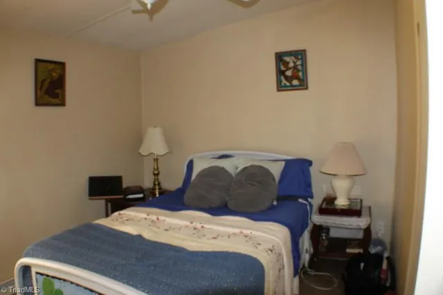 $199,000 | 313 Webster Road, Mount Airy, NC 27030