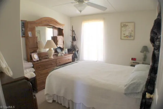 $199,000 | 313 Webster Road, Mount Airy, NC 27030