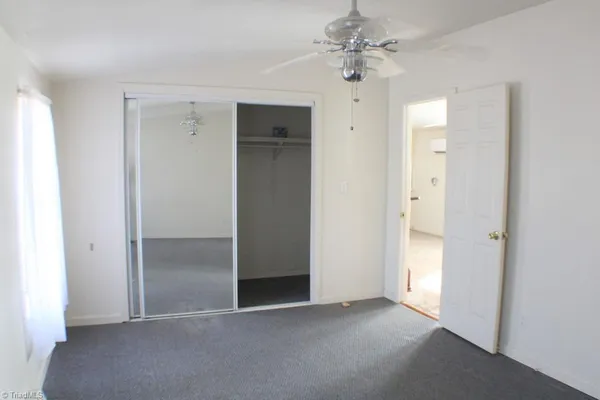 $185,000 | 313 Webster Road, Mount Airy, NC 27030