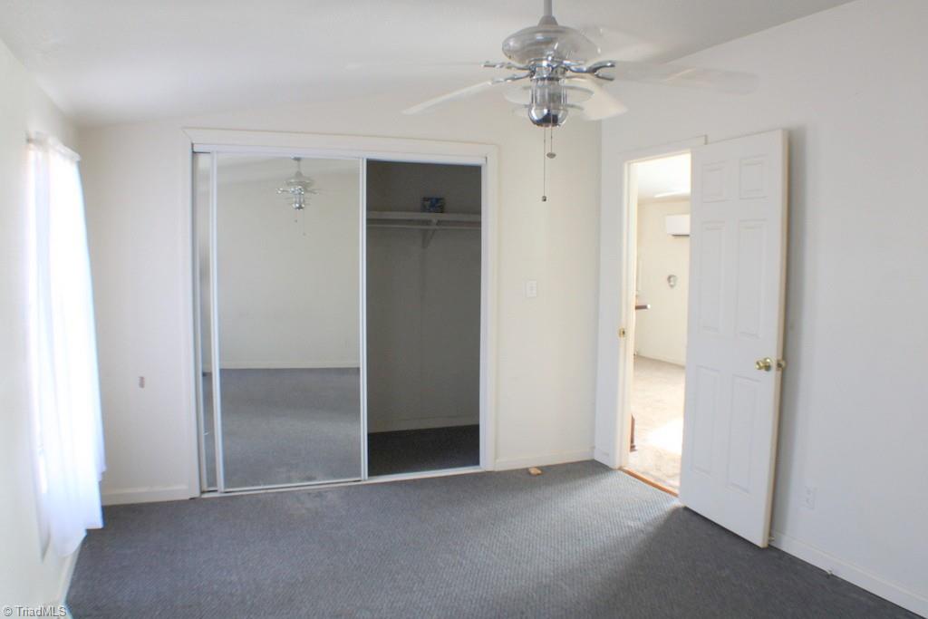 313 Webster Road Mount Airy, NC 27030 - Photo 10 of 29 Bedroom 2