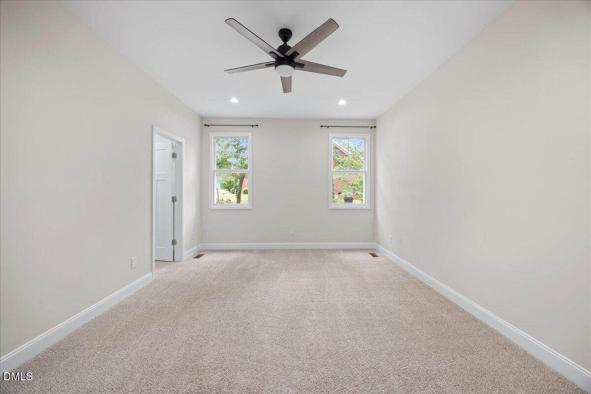 689 Berke Thomas Road Sanford, NC 27330 - Photo 20 of 38 18-2A1A9893