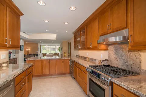 $499,000 | 48275 Racquet Lane, Palm Desert, CA 92260