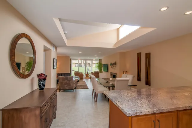 $520,000 | 48275 Racquet Lane, Palm Desert, CA 92260