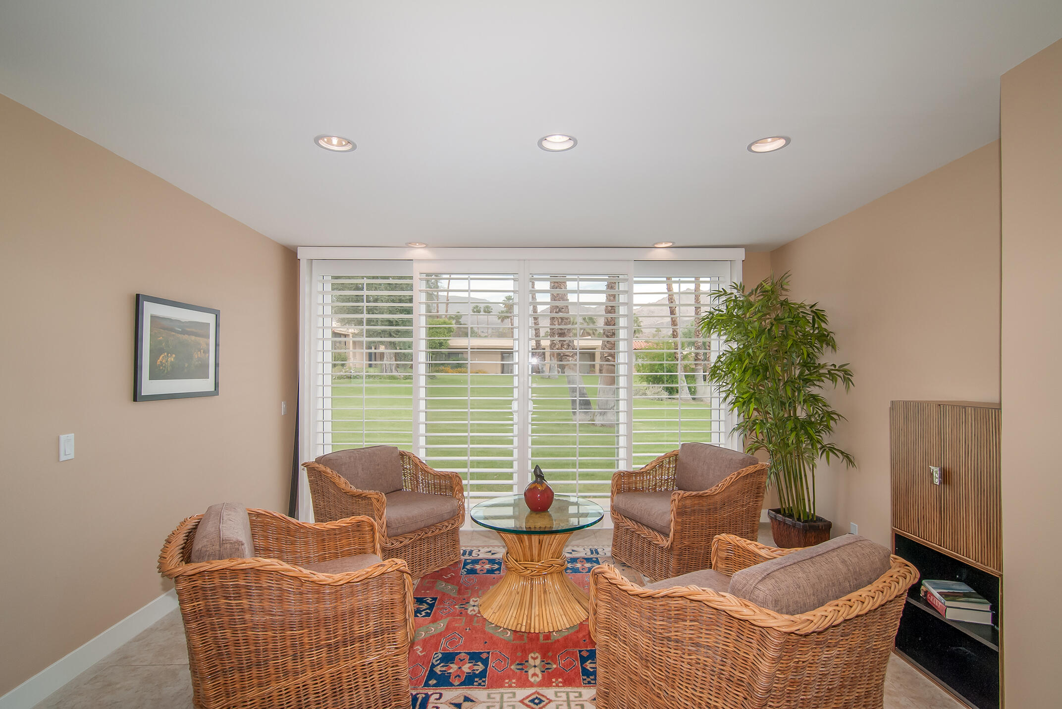 48275 Racquet Lane Palm Desert, CA 92260 - Photo 11 of 28 FNA_Photo-17