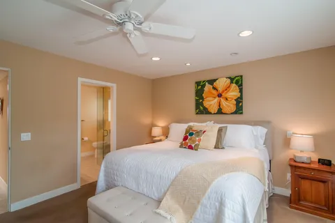 $499,000 | 48275 Racquet Lane, Palm Desert, CA 92260