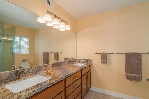 $499,000 | 48275 Racquet Lane, Palm Desert, CA 92260