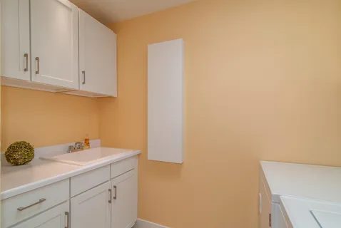 $499,000 | 48275 Racquet Lane, Palm Desert, CA 92260