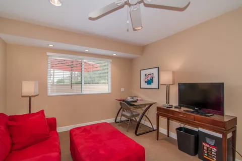 $499,000 | 48275 Racquet Lane, Palm Desert, CA 92260