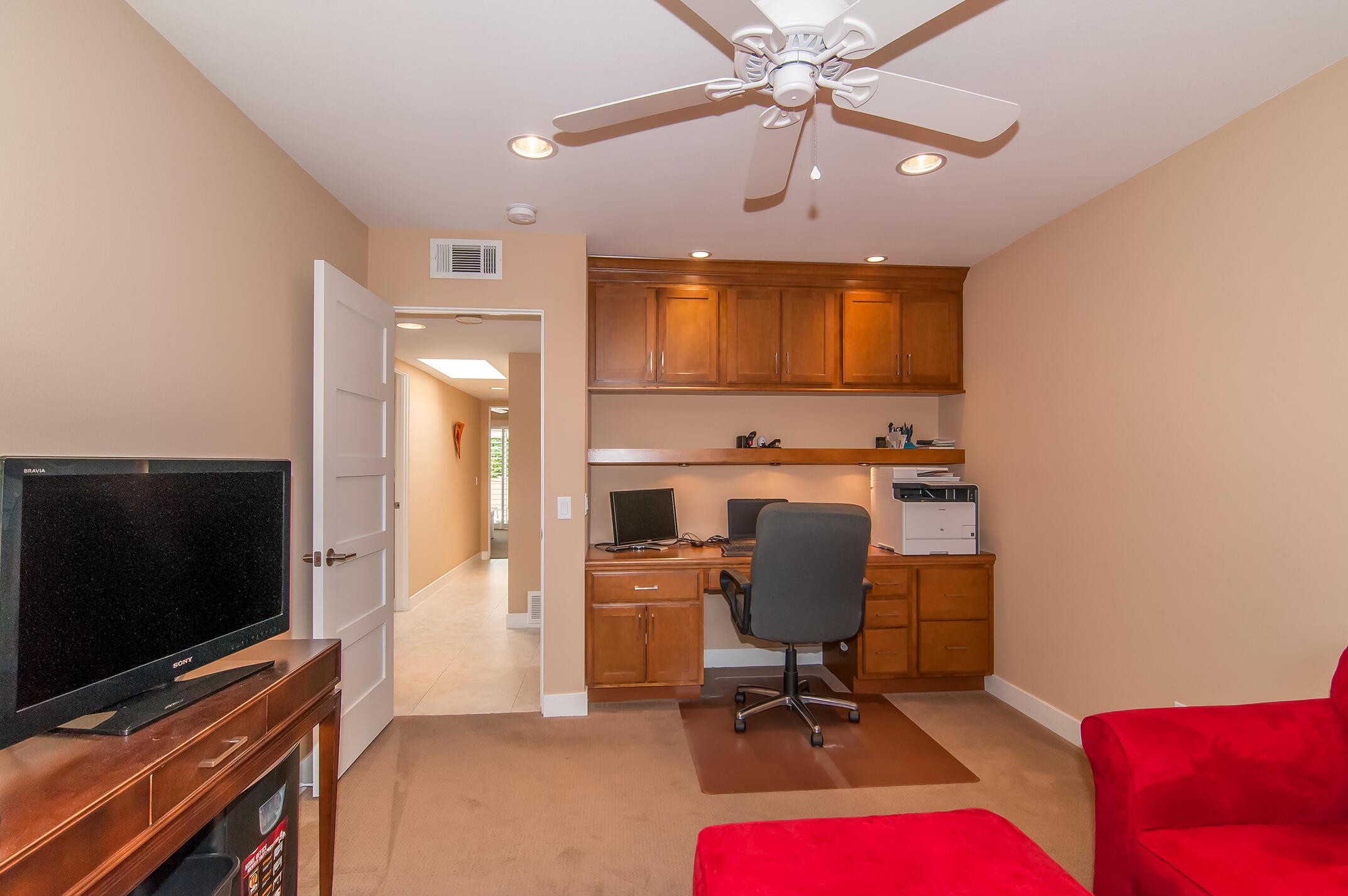 48275 Racquet Lane Palm Desert, CA 92260 - Photo 21 of 28 FNA_Photo-28