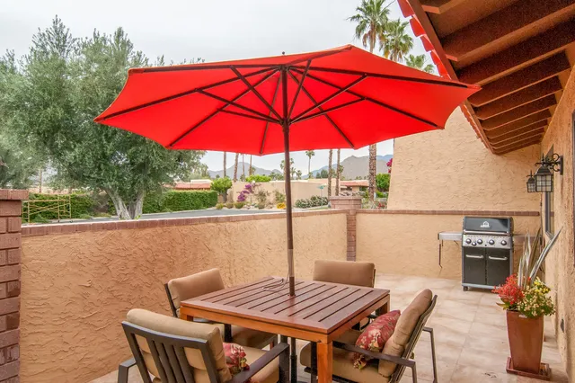 $520,000 | 48275 Racquet Lane, Palm Desert, CA 92260