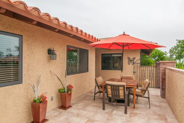 $520,000 | 48275 Racquet Lane, Palm Desert, CA 92260