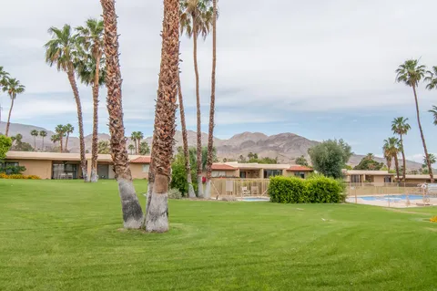 $499,000 | 48275 Racquet Lane, Palm Desert, CA 92260