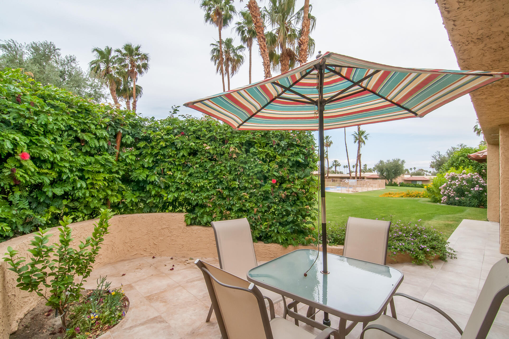 48275 Racquet Lane Palm Desert, CA 92260 - Photo 27 of 28 FNA_Photo-9