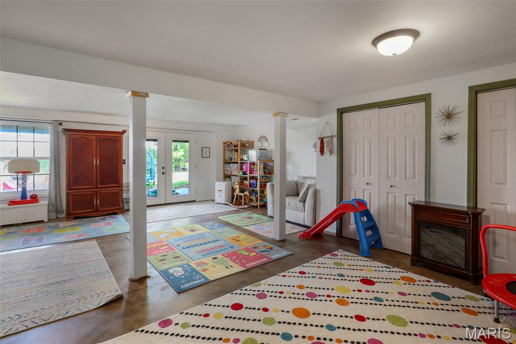 301 Ridgewood Court Farmington, MO 63640 - Photo 36 of 55