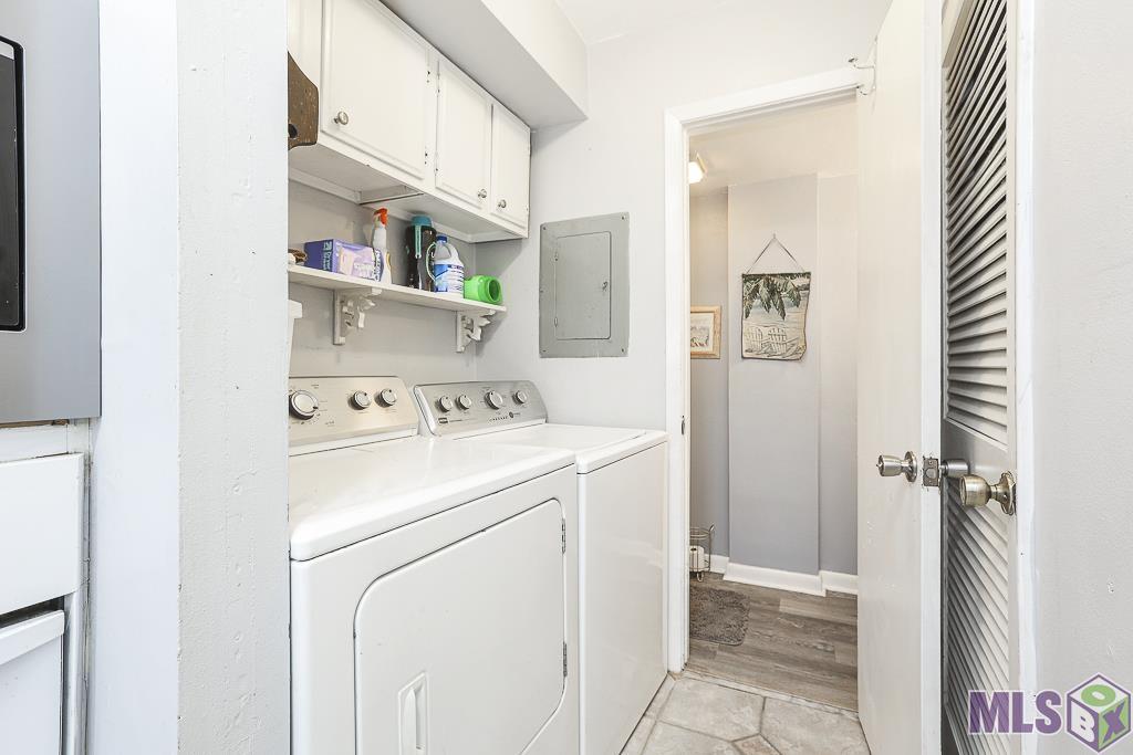 2606 Shadowbrook Drive Baton Rouge, LA 70816 - Photo 23 of 33 Gallery Image 23