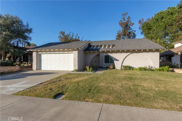 $4,500 | 27671 Duranzo, Mission Viejo, CA 92692
