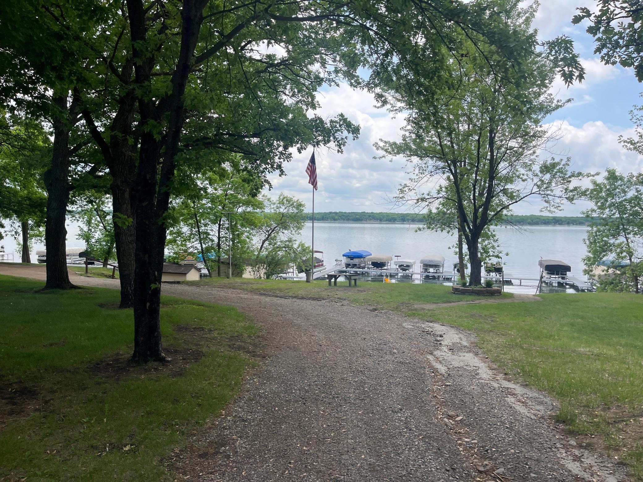 29 240th Battle Lake, MN 56515 - Photo 2 of 18