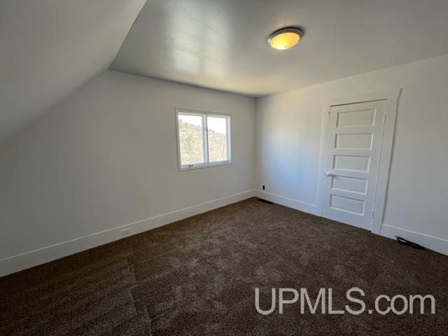 1084 Prospect Street Niagara, WI 54151 - Photo 12 of 21 Gallery Image 12