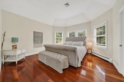 $2,795,000 | 29 Tara Drive, Norwell, MA 02061