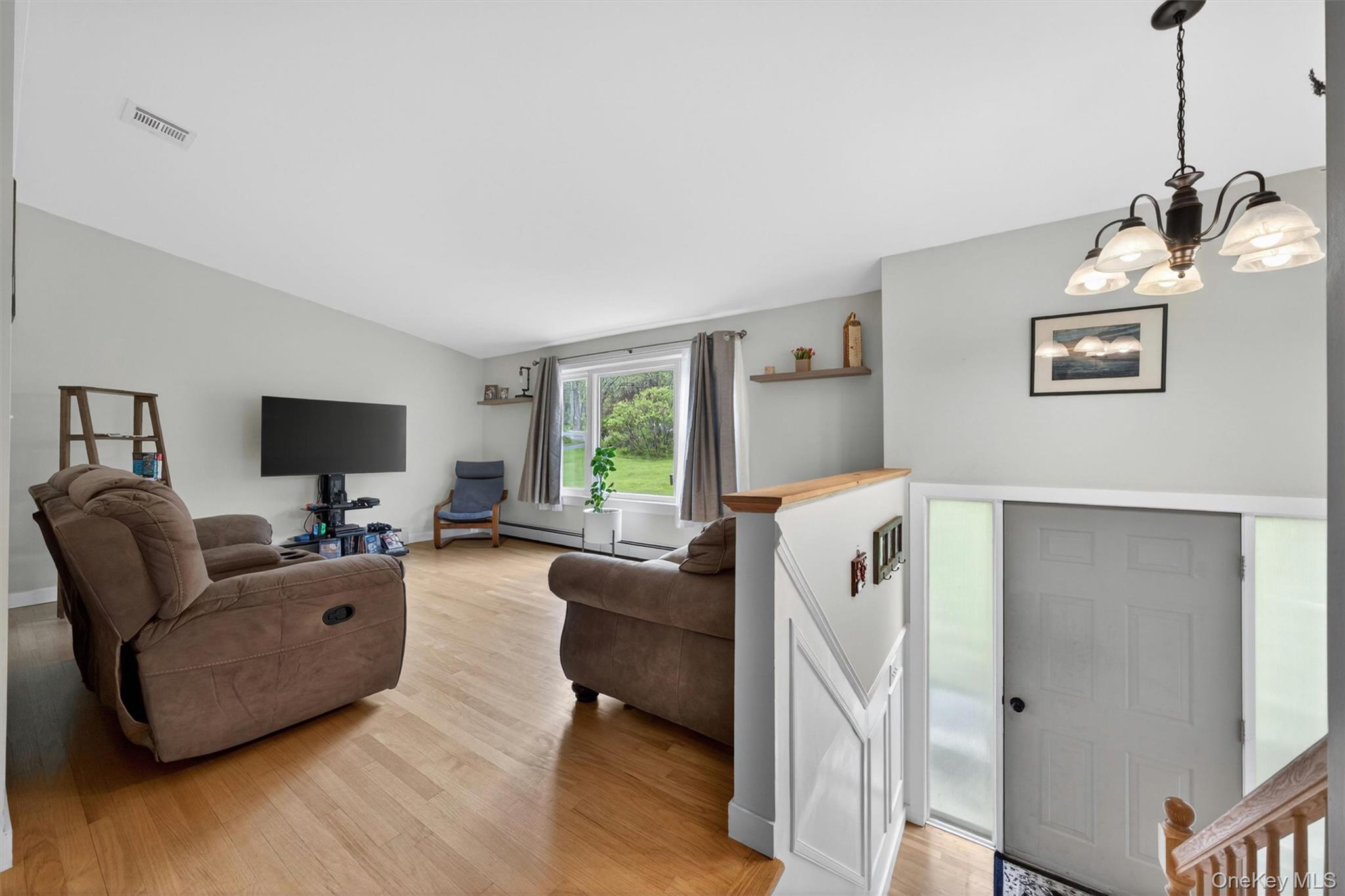 492 Newport Bridge Road Pine Island, NY 10969 - Photo 7 of 48