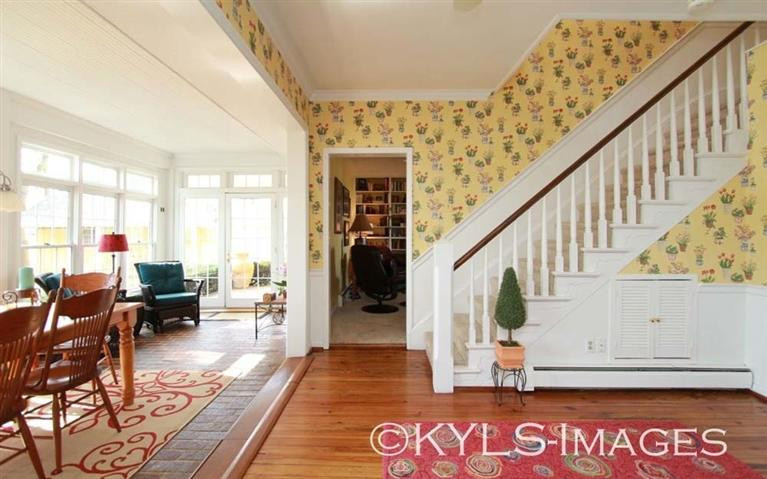 421 Springhill Road Danville, KY 40422 - Photo 20 of 67 Photo 20