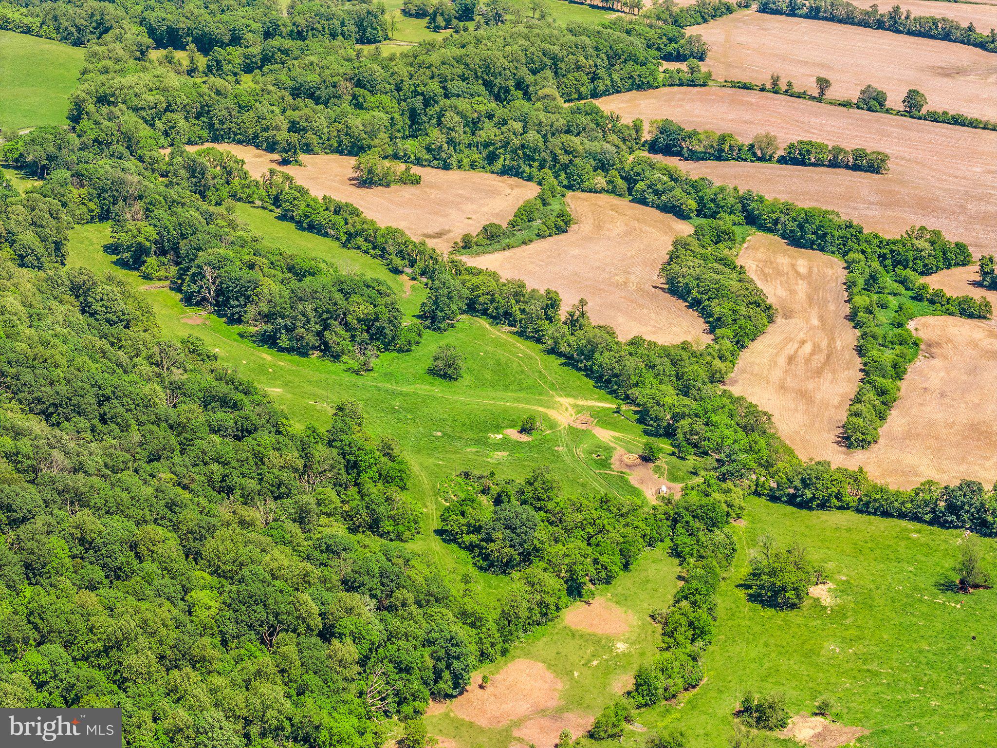 86-acres - Ramey Road Delaplane, VA 20144 - Photo 16 of 21 a view of a street with a park