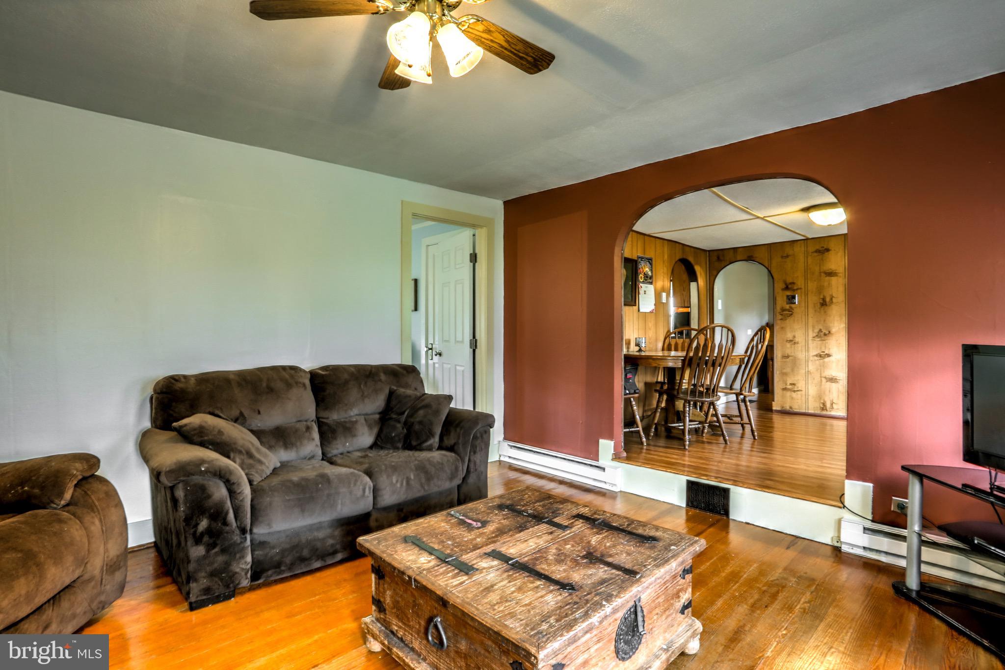 693 Marticville Road Pequea, PA 17565 - Photo 11 of 27 Gallery Image 11