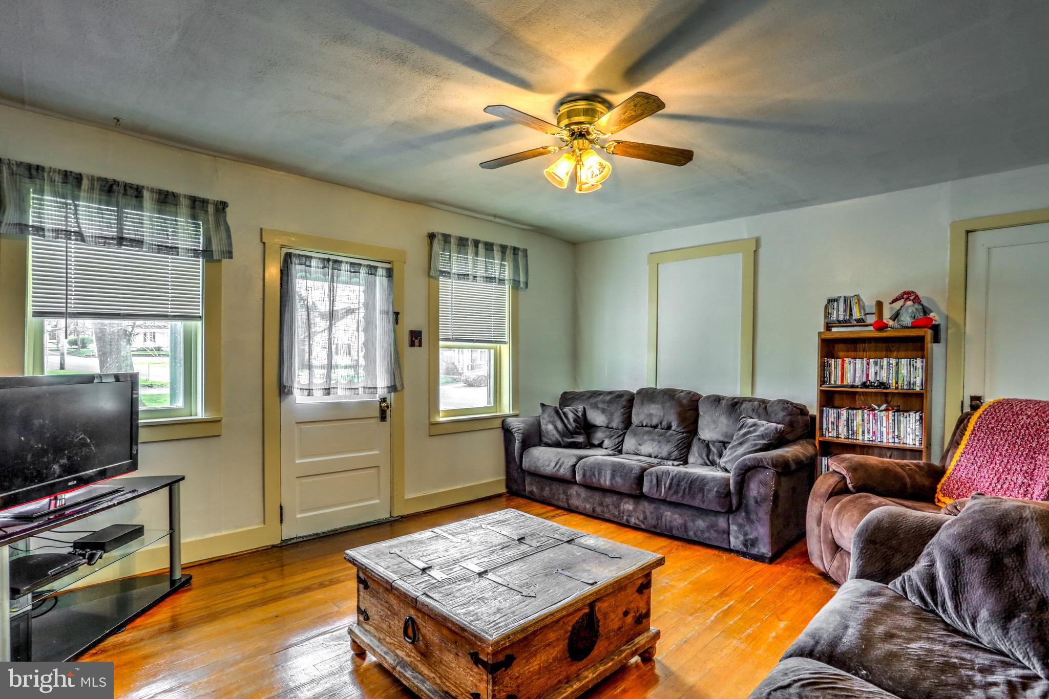 693 Marticville Road Pequea, PA 17565 - Photo 12 of 27 Gallery Image 12