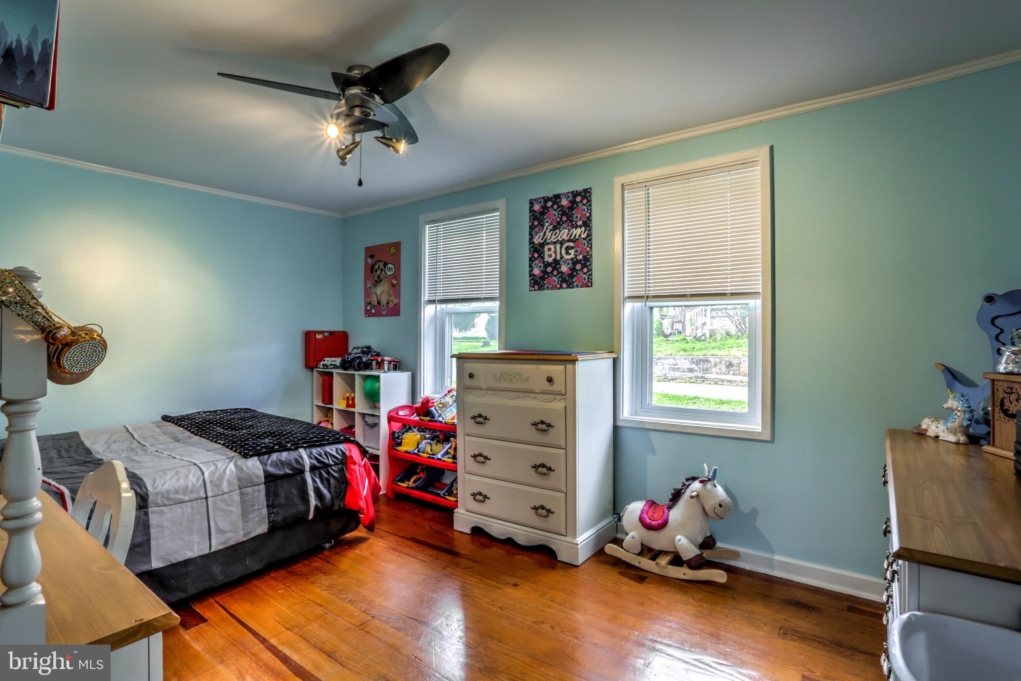 693 Marticville Road Pequea, PA 17565 - Photo 13 of 27 Gallery Image 13