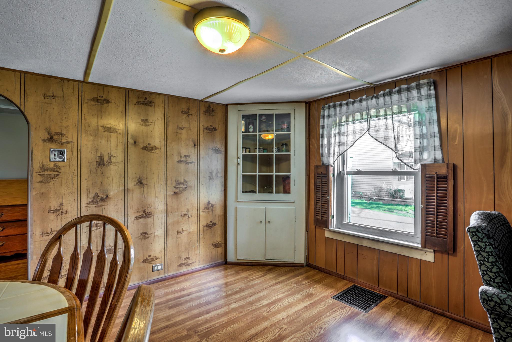 693 Marticville Road Pequea, PA 17565 - Photo 15 of 27 Gallery Image 15