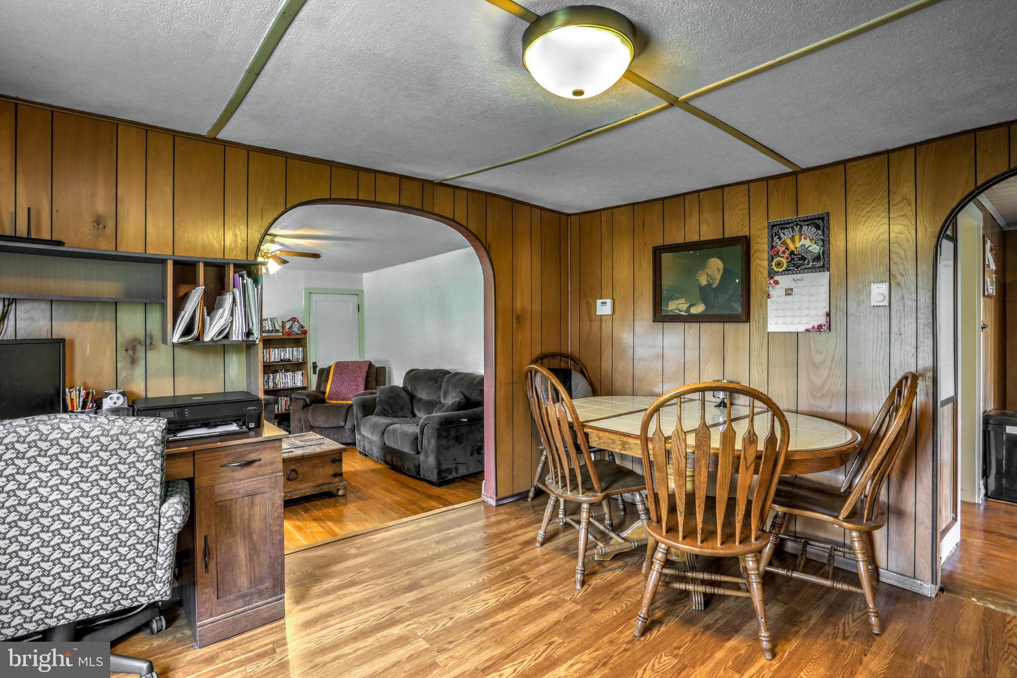 693 Marticville Road Pequea, PA 17565 - Photo 16 of 27 Gallery Image 16