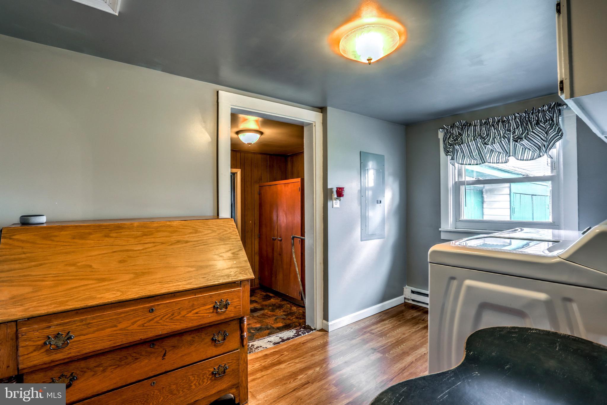 693 Marticville Road Pequea, PA 17565 - Photo 20 of 27 Gallery Image 20