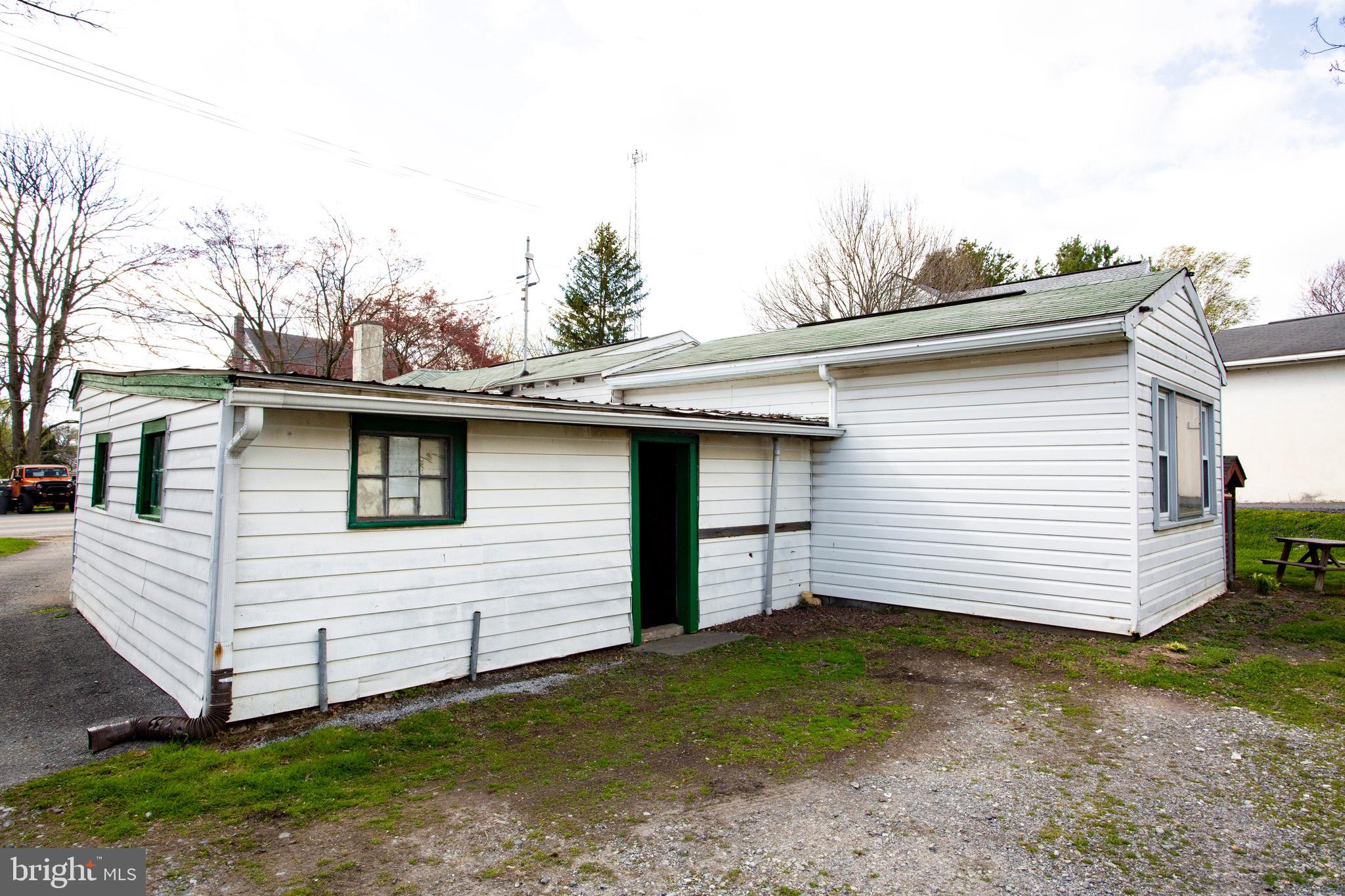 693 Marticville Road Pequea, PA 17565 - Photo 3 of 27 Gallery Image 3