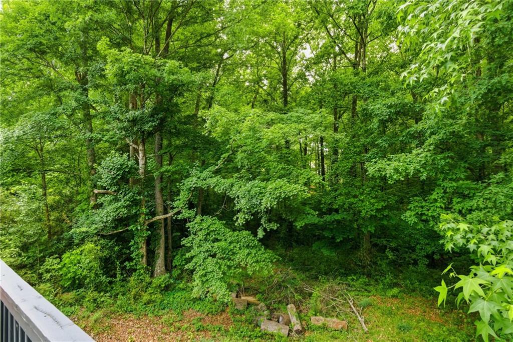 134 Landing Lane Powder Springs, GA 30127 - Photo 20 of 46