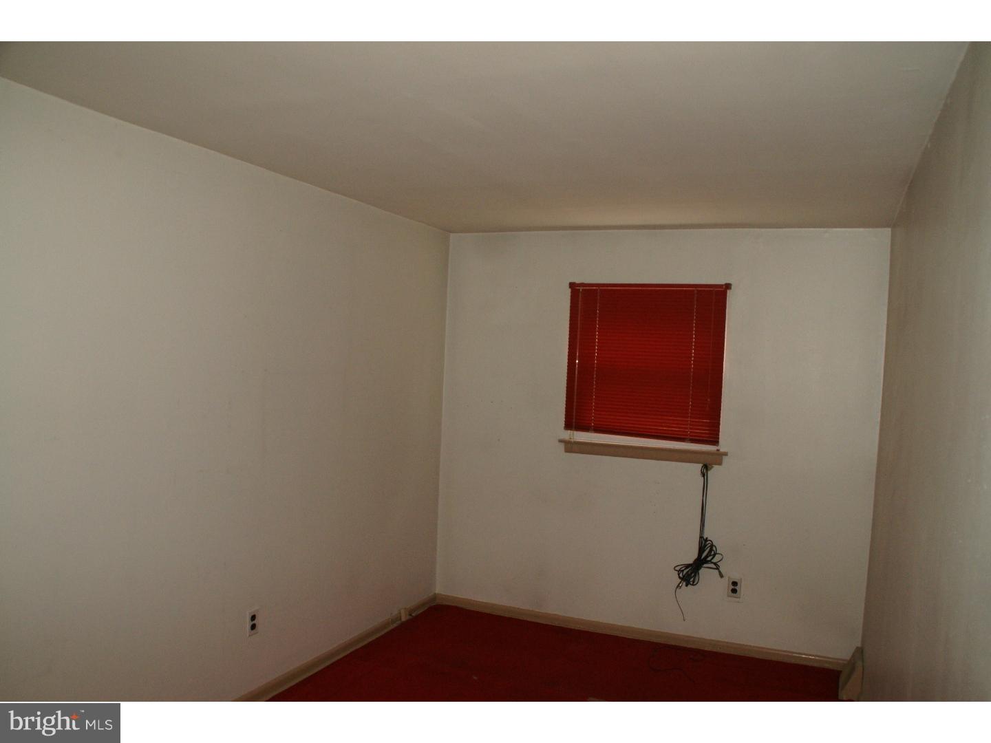 2823 Shipley Road Philadelphia, PA 19152 - Photo 22 of 23 Bedroom 2