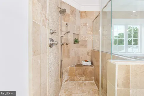 $1,799,000 | 9715 Singleton Drive, Bethesda, MD 20817