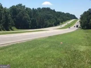 $895,000 | 4737 Cornelia Highway, Lula, GA 30554