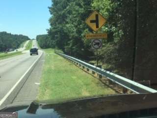 4737 Cornelia Highway Lula, GA 30554 - Photo 2 of 3