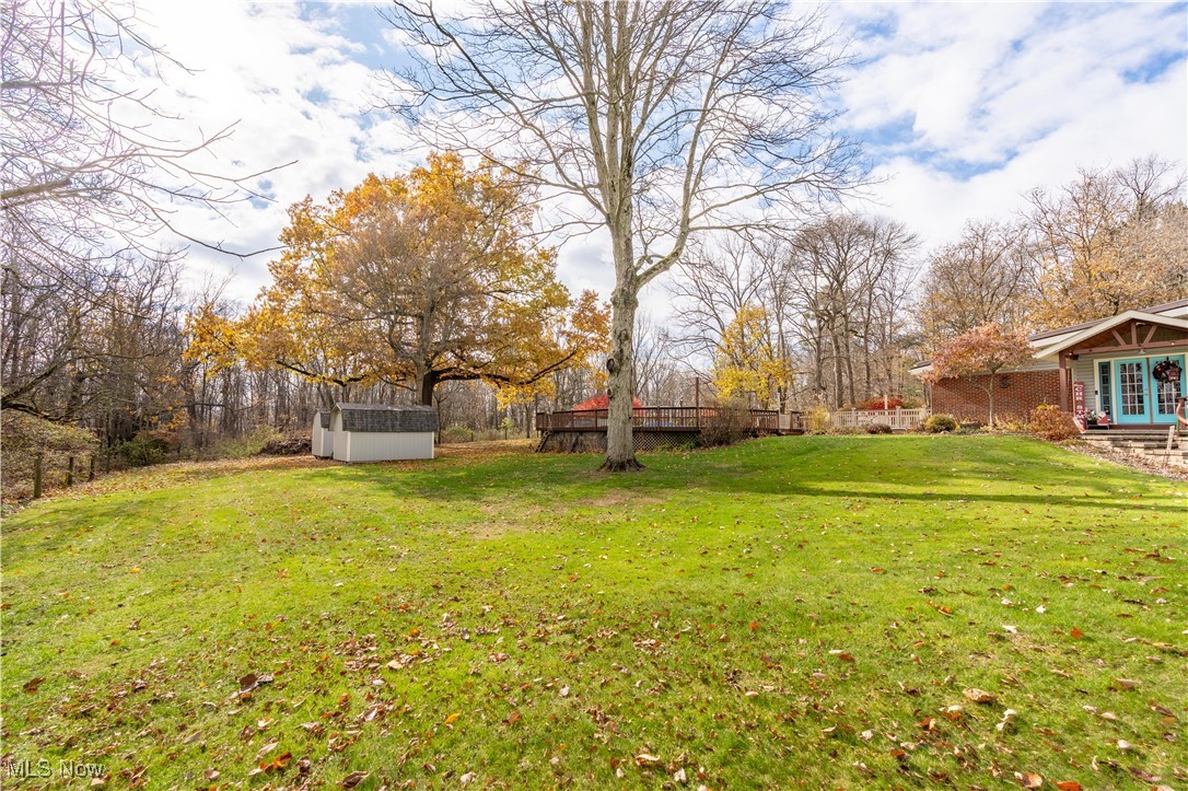 15041 Doylestown Road Doylestown, OH 44230 - Photo 36 of 46 Gallery Image 36