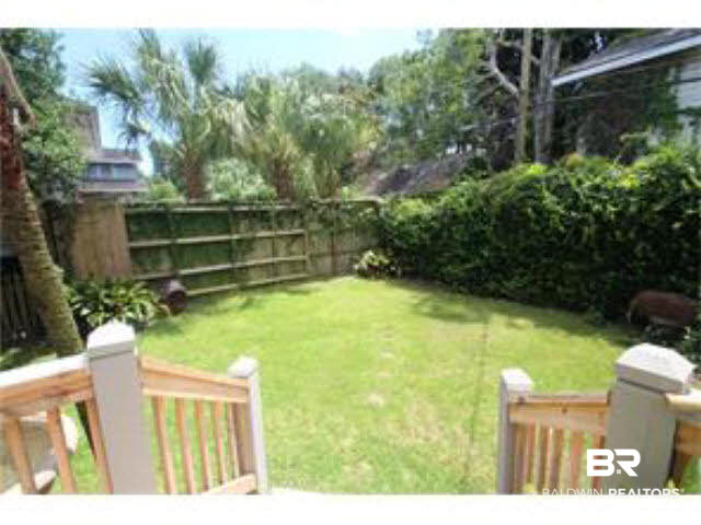 304 West Street Mobile, AL 36604 - Photo 14 of 23