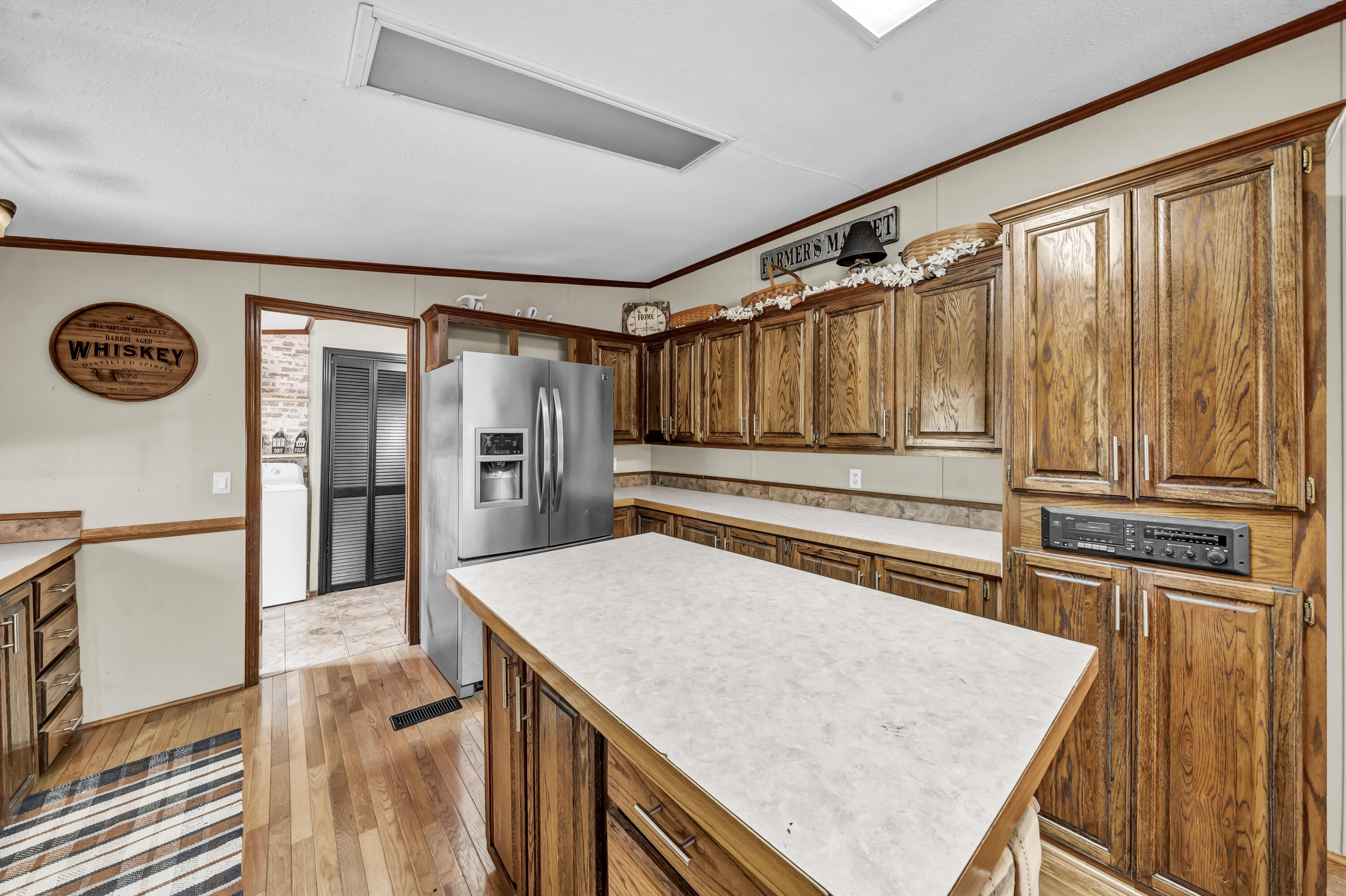 579 Fraley Road Salt Lick, KY 40371 - Photo 24 of 51 A7401518