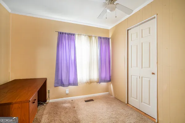 $239,900 | 1083 Hampton Road, Hampton, GA 30228