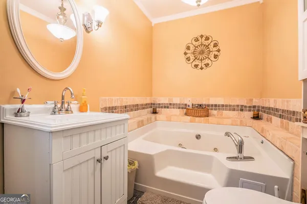 $239,900 | 1083 Hampton Road, Hampton, GA 30228
