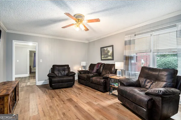 $239,900 | 1083 Hampton Road, Hampton, GA 30228