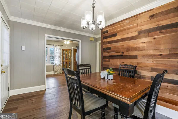 $239,900 | 1083 Hampton Road, Hampton, GA 30228