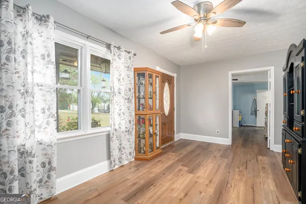 $239,900 | 1083 Hampton Road, Hampton, GA 30228
