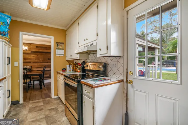 $239,900 | 1083 Hampton Road, Hampton, GA 30228