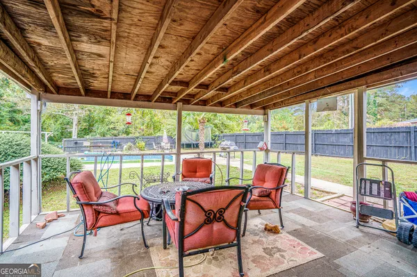 $239,900 | 1083 Hampton Road, Hampton, GA 30228