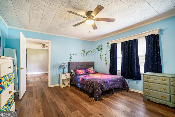 $239,900 | 1083 Hampton Road, Hampton, GA 30228